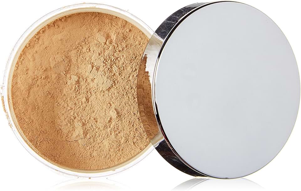 Минеральная рассыпчатая пудра mary kay. Bare minerals пудра оттенки. Минеральная пудра bare minerals. Mineral powder foundation. Рассыпчатая пудра.