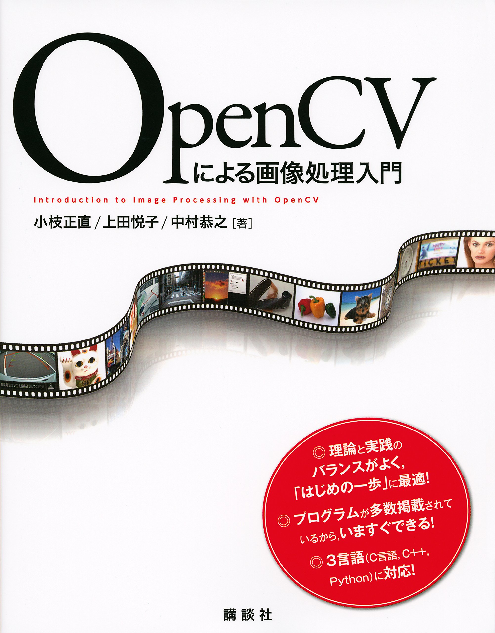 Amazon.co.jp: 小枝 正直: 本、バイオグラフィー、最新アップデート