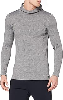 under armor cold gear hoodie