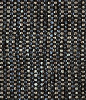 Hawick Tweed Fabric for Automotive and General Upholstery – Bridgewater