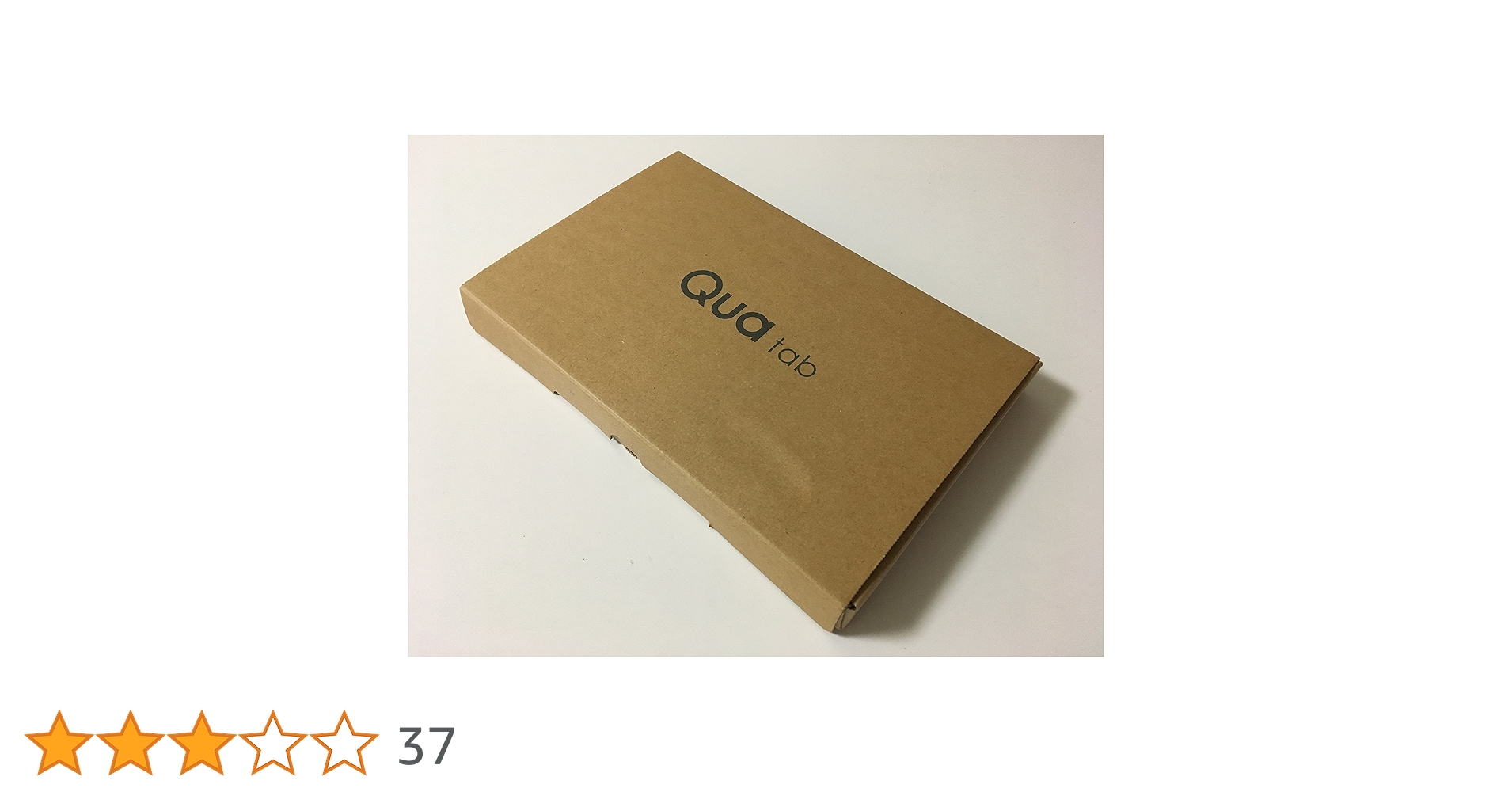 Qua tab 01 ピンク 16GB au au初のオリジナルタブレット「Qua tab」は7月24日より順次発売