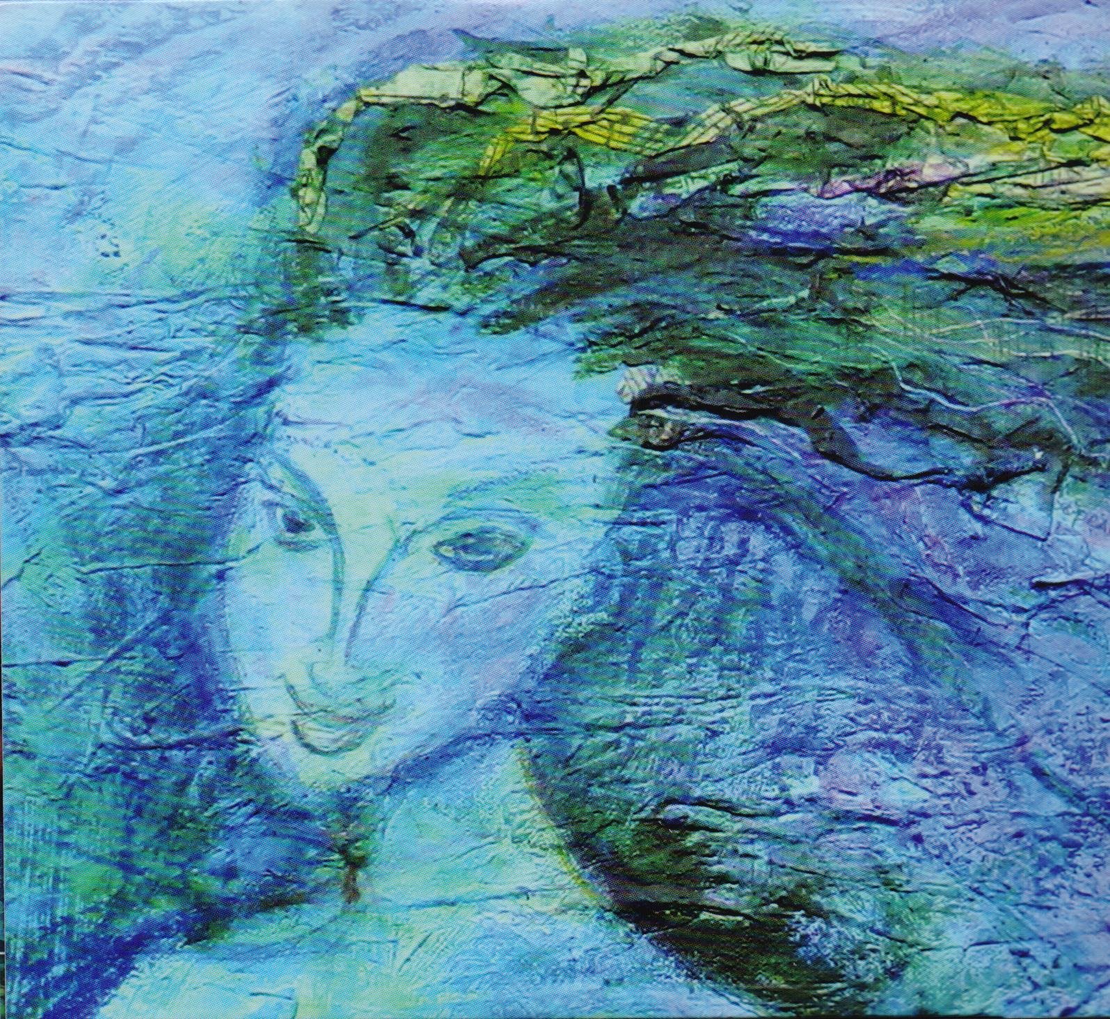 Jane Bunnett And Maqueque [Audio CD] Bunnett, Jane