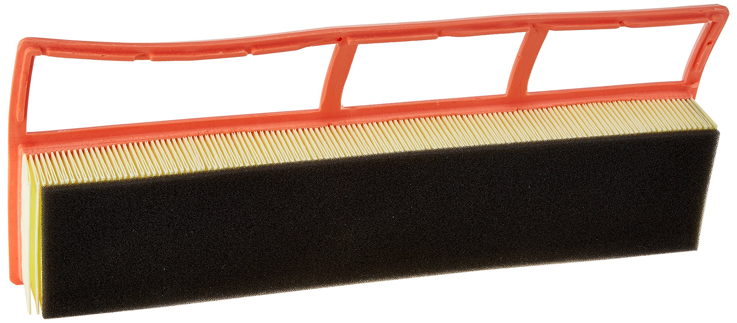 Magneti Marelli 153071760186 Luftfilter : Amazon.de: Auto & Motorrad