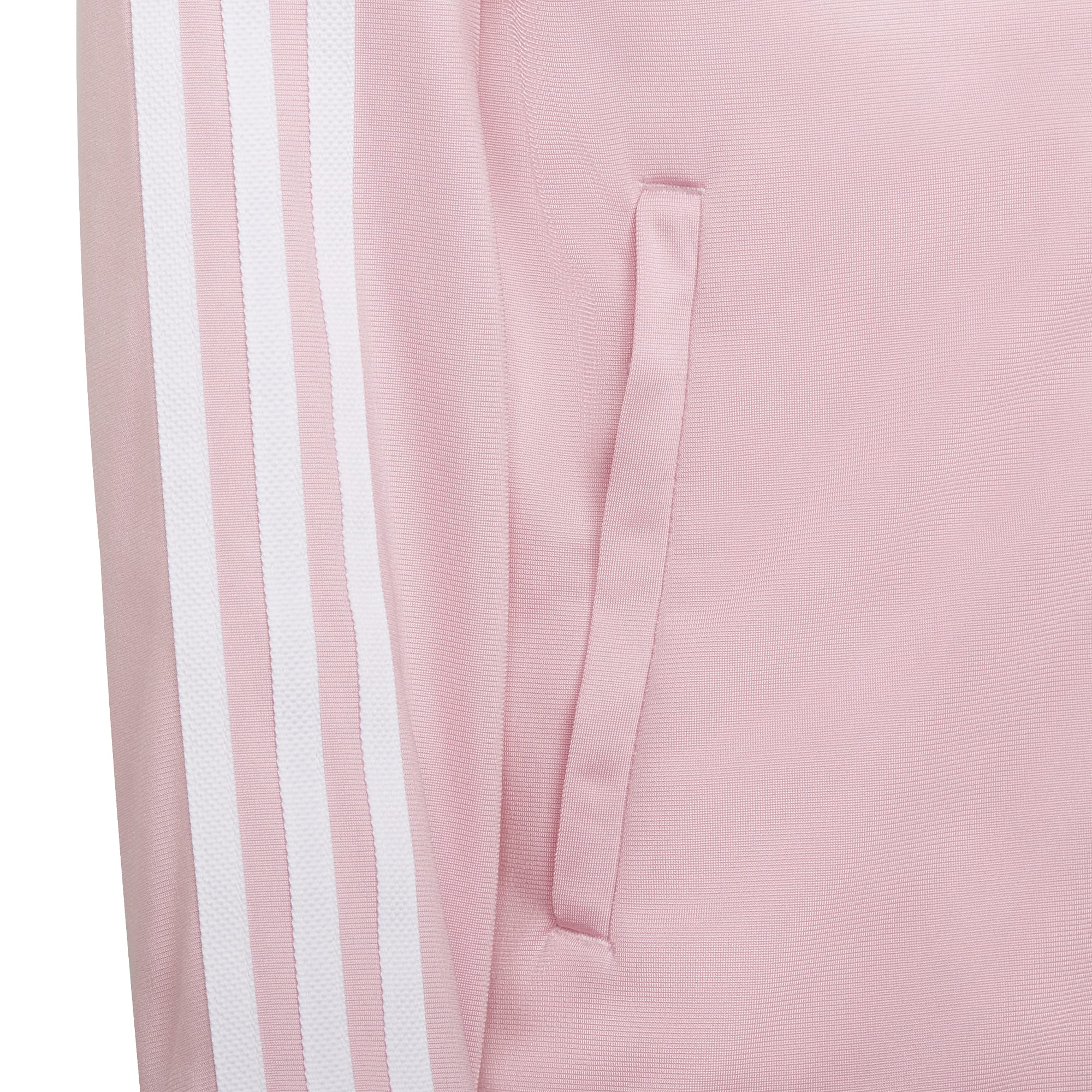 adidas Top Track Veste Mixte bébé