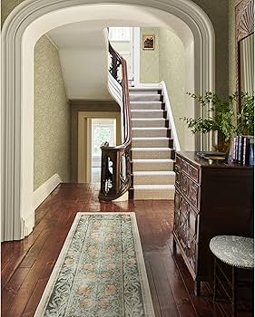 91GnhWSw-sL._AC_UF350,