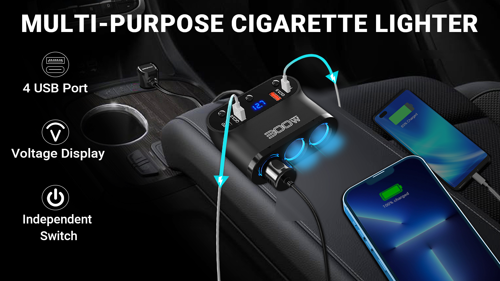 where can i buy capri menthol cigarettes Capri Superslims Menthol
