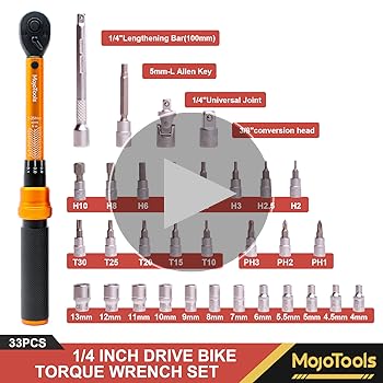 TOREDO2021 mojo Used 2024 Kawasaki Ninja ZX-10R 40th Anniversary Edition ABS