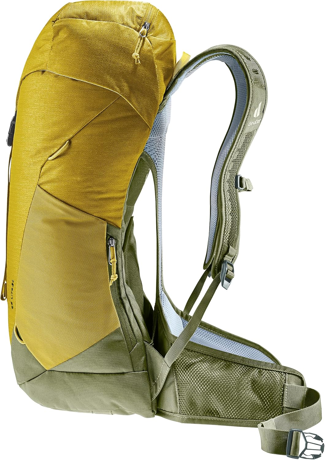 deuter AC Lite 24 Hiking Backpack