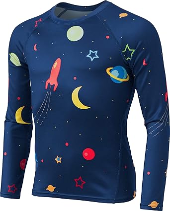 thermal shirts amazon