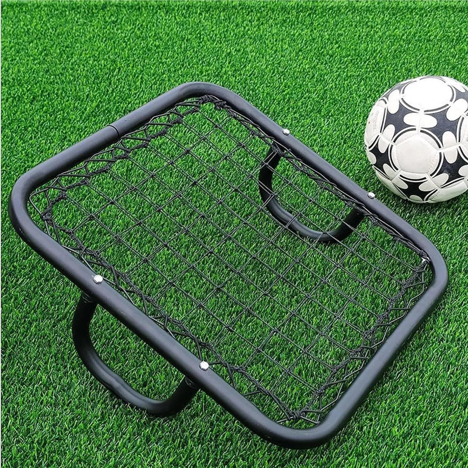 Rete da calcio Reti da calcio portatili leggere for gli allenamenti