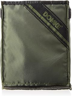 720-226 F/F-6 2 Compartment Insert - Green