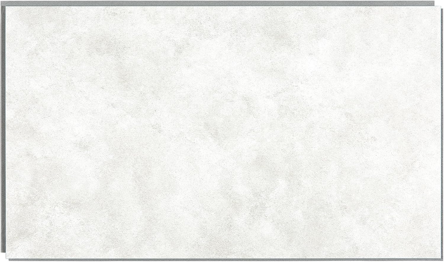 Tесh Dеаlѕ 🔥 Interlocking Vinyl Wall Tile by Dumawall – Waterproof, Durable 25.59 in. x 14.76 in. Wall/Backsplash Panels for Kitchen, Bathroom, or Shower (8 Panels) (Rain Cloud)