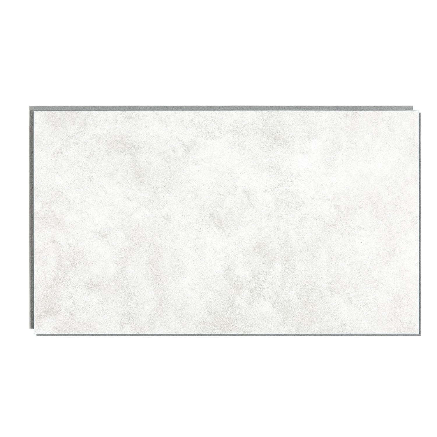 Interlocking Vinyl Wall Tile by Dumawall Waterproof, Durable 25.59 in