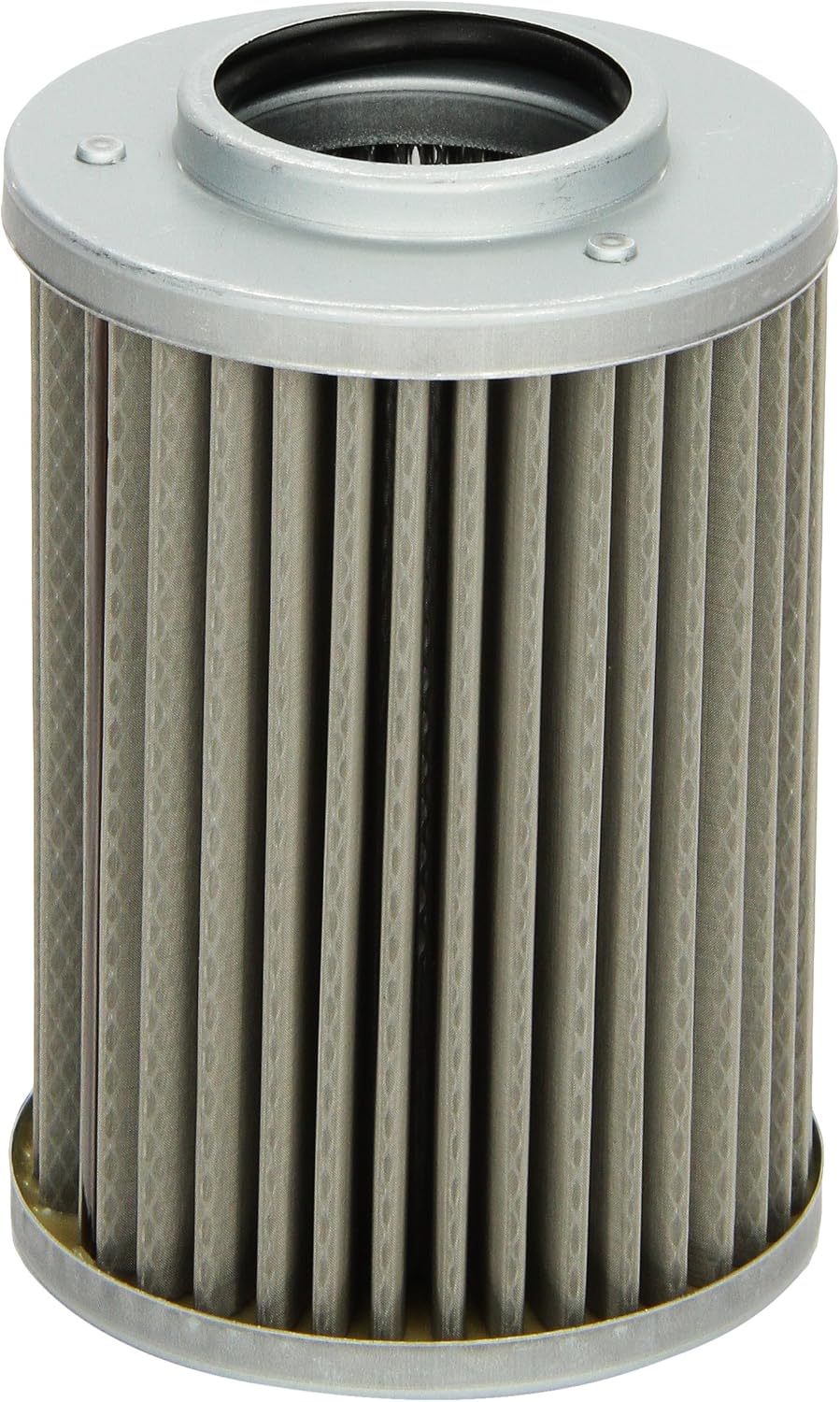 Hengst Filtration Hengst Oil Filter - Cartridge with gasket - E39H D131