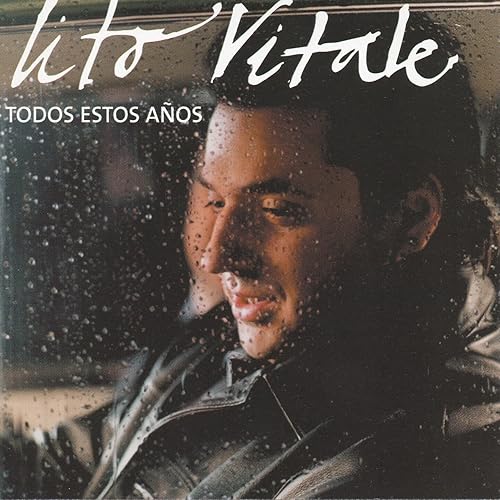 Ese Amigo Del Alma De Lito Vitale En Amazon Music Amazon Es