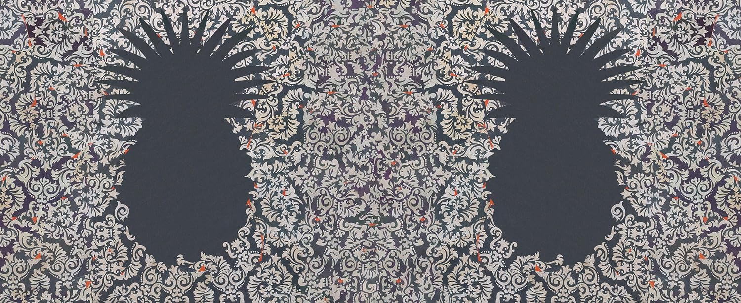 Black Boy, Rise - Image 5