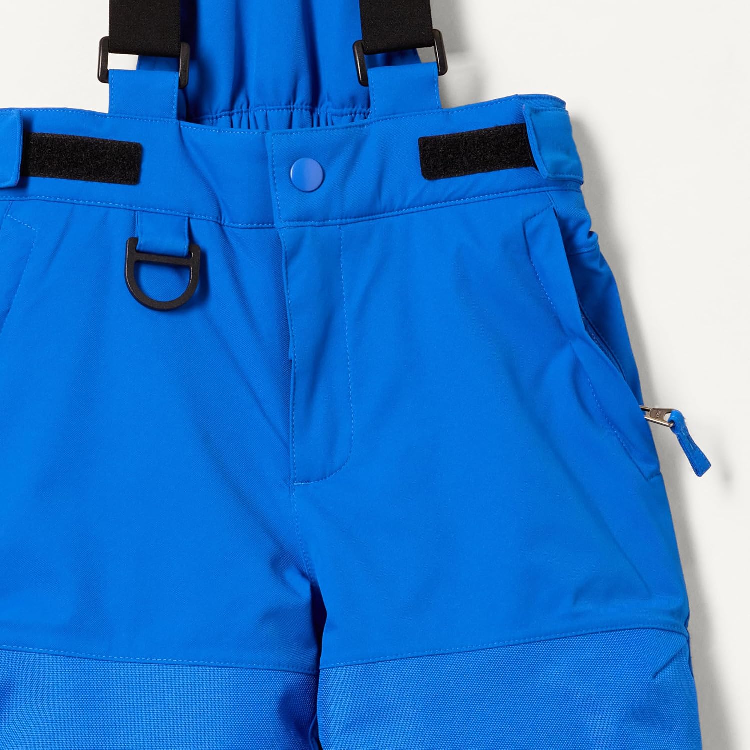 Amazon Essentials Unisex Kids and Toddlers' Insulated Breathable Ski & Snow Pants