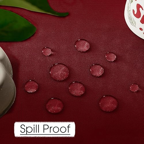 Miniatura 2 de RYB HOME - Mantel impermeable