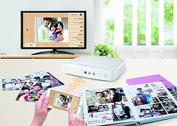 【最終値下げ】ユスンホ 公式ファースト写真集  スペシャル限定BOX Amazon.co.jp: TOP -Japanese ver.-(初回生産限定盤B): ミュージック