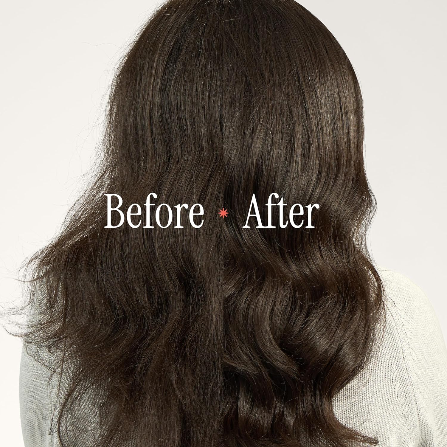 HOT TOOLS 24K Gold Professional 1 1/2" Extended Barrel Curling Iron with Clamp for Loose Curls - 24K Gold Technology for Long-Lasting Results & Longer Barrel for Easy Styling image 5 of 7 B0CW7GNR56