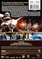 Vista 2 de Star Wars The Clone Wars- Clone Commandos