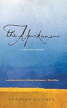 The Afrikaners: A Concise History
