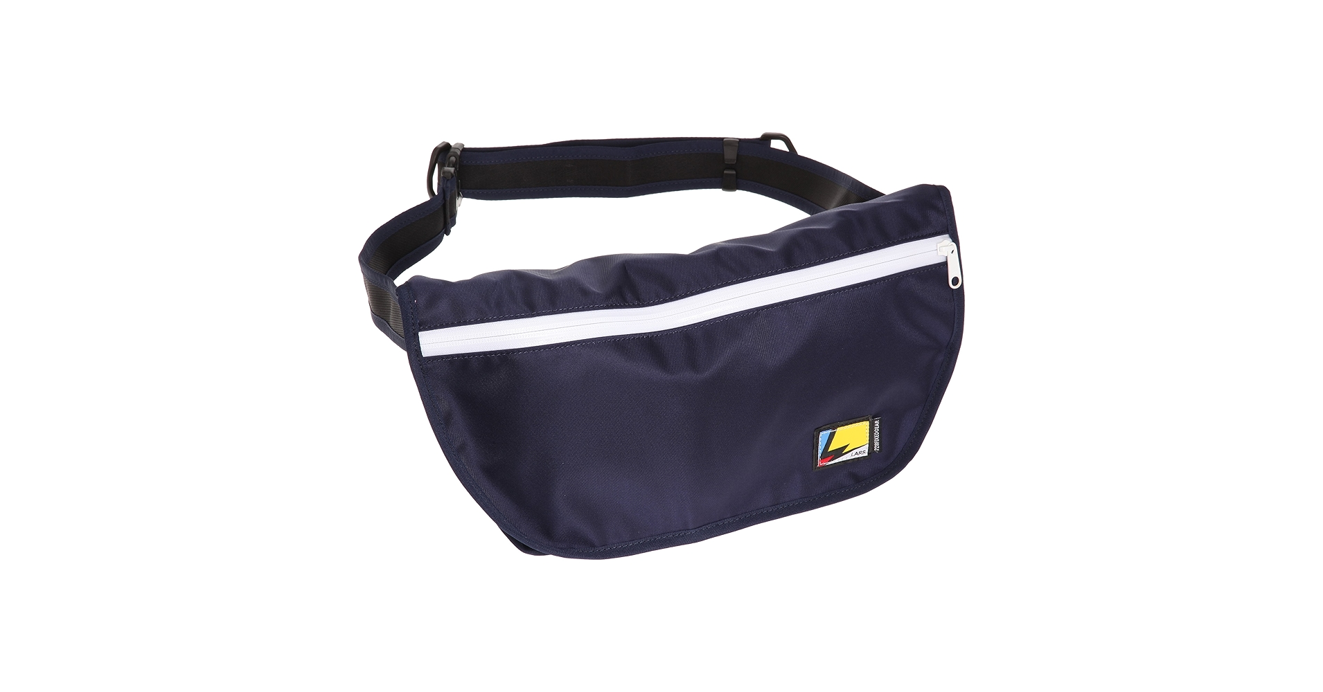 LARS（ラーズ） メッセンジャーバッグ(ヒッコリー柄) LARS（ラーズ） メッセンジャーバッグ(ヒッコリー柄) LARS