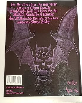 91GoNgVf7GL._AC_UF350,