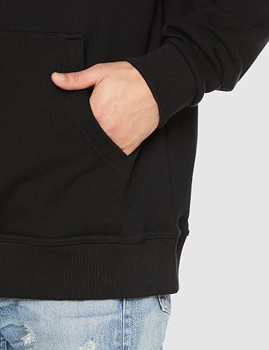 Amazon.co.jp: [バーバリー] パーカー 8024604 TBロゴ メンズ [並行