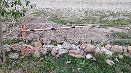 Review Image by RVGregoryZ