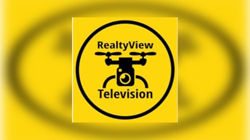 RealtyView TV