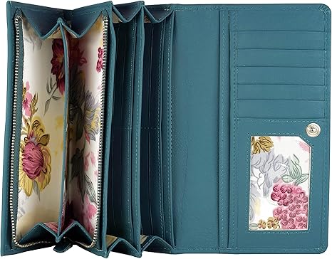 mou meraki purses