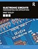 Electronic Circuits: Fundamentals and Applications