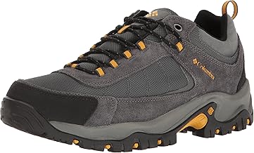 columbia shoes price