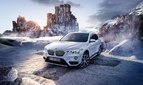 Cool HD Car Wallpapers