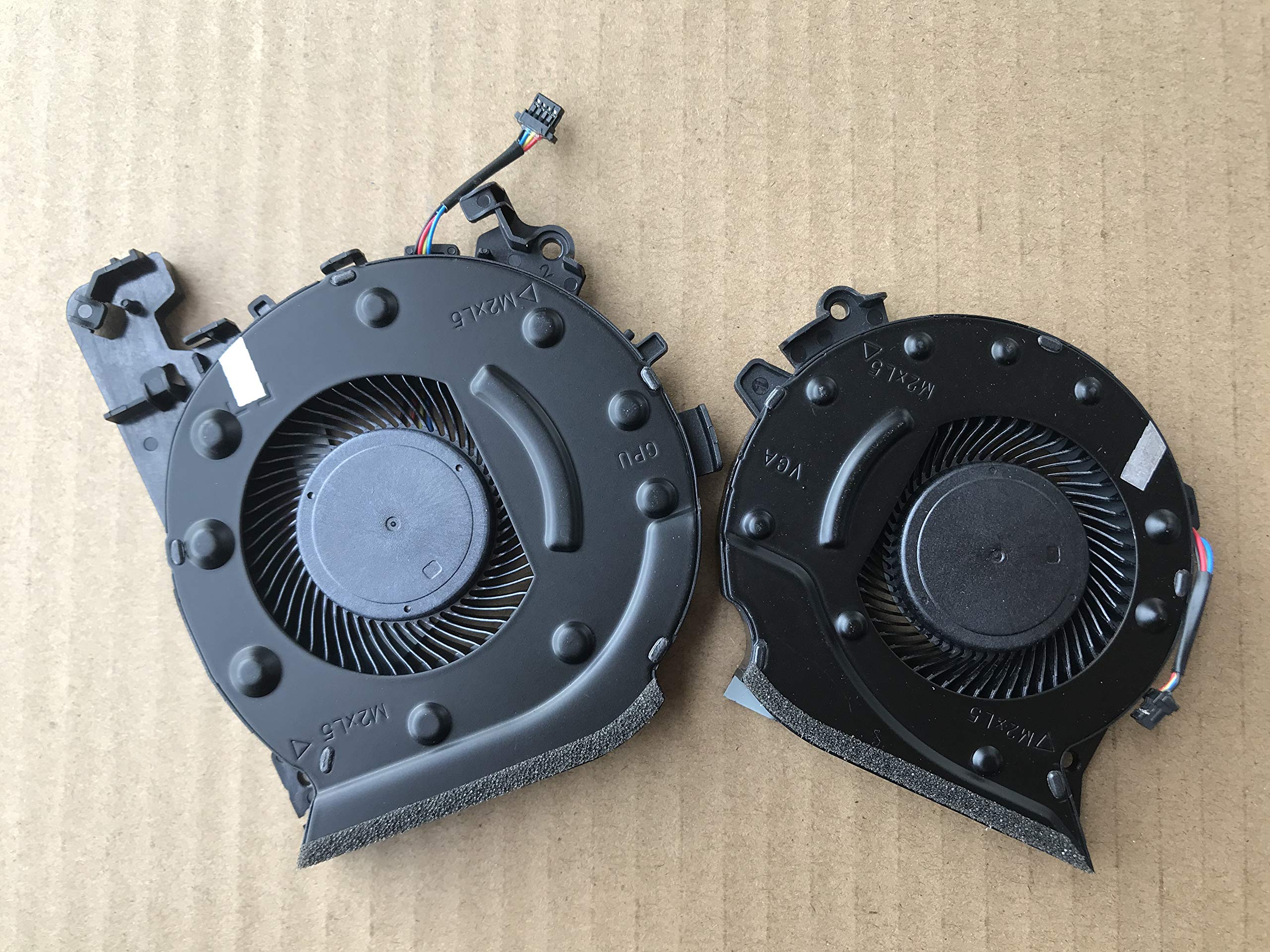 Amazon.com: Original New for HP Pavilion Gaming 15-CX 15-CX0056WM