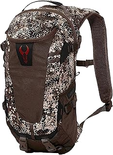 badlands dash backpack