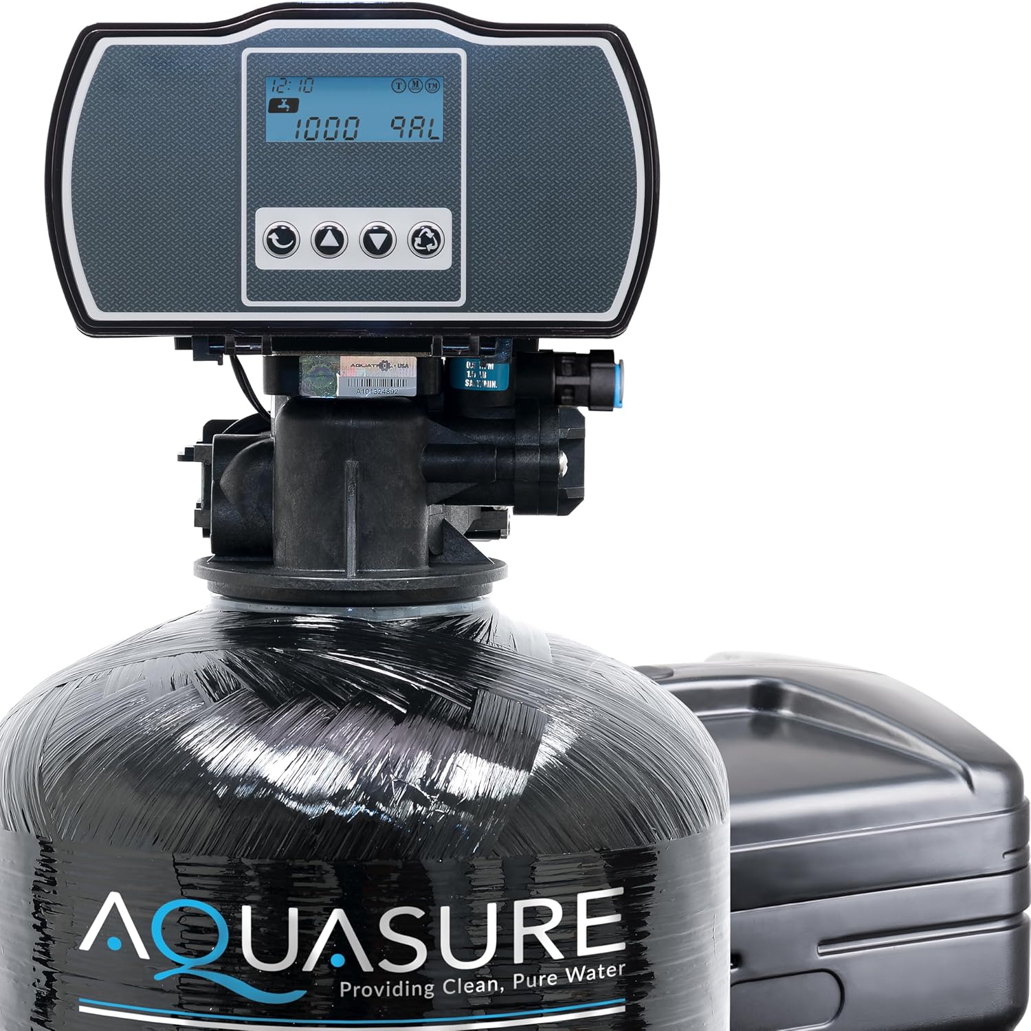 Aquasure Harmony Series 48