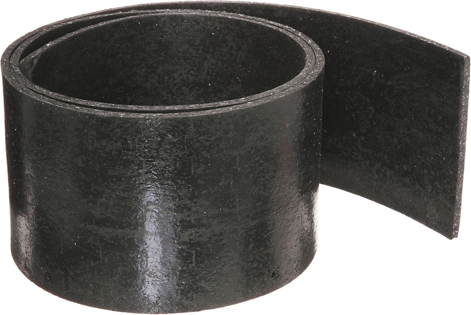 Kolpin Universal Snow Plow Blade Flap - 10-0190 72 in