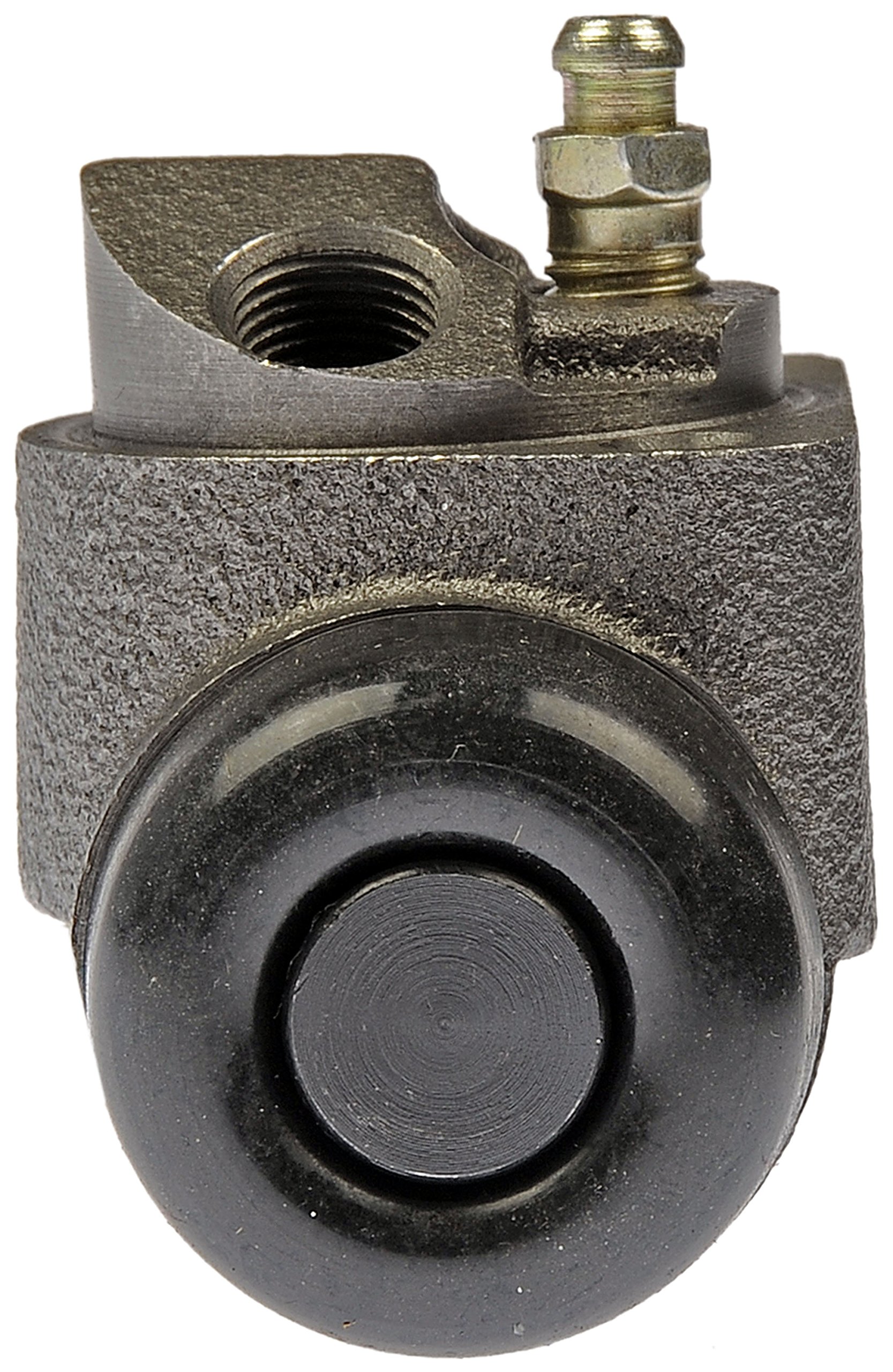 Dorman W610056 Rear Drum Brake Wheel Cylinder - Compatible With Select Ford & Mercury Models - View #2