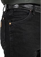 Vista 5 de Wrangler Men's 13mwz Cowboy Cut Original Fit Jean