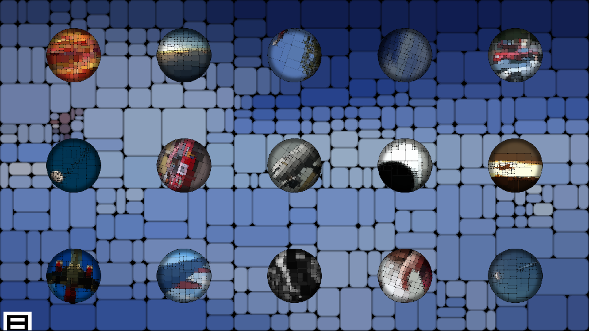 Airbus Sounds and RingtonesAmazon.deAppstore for Android