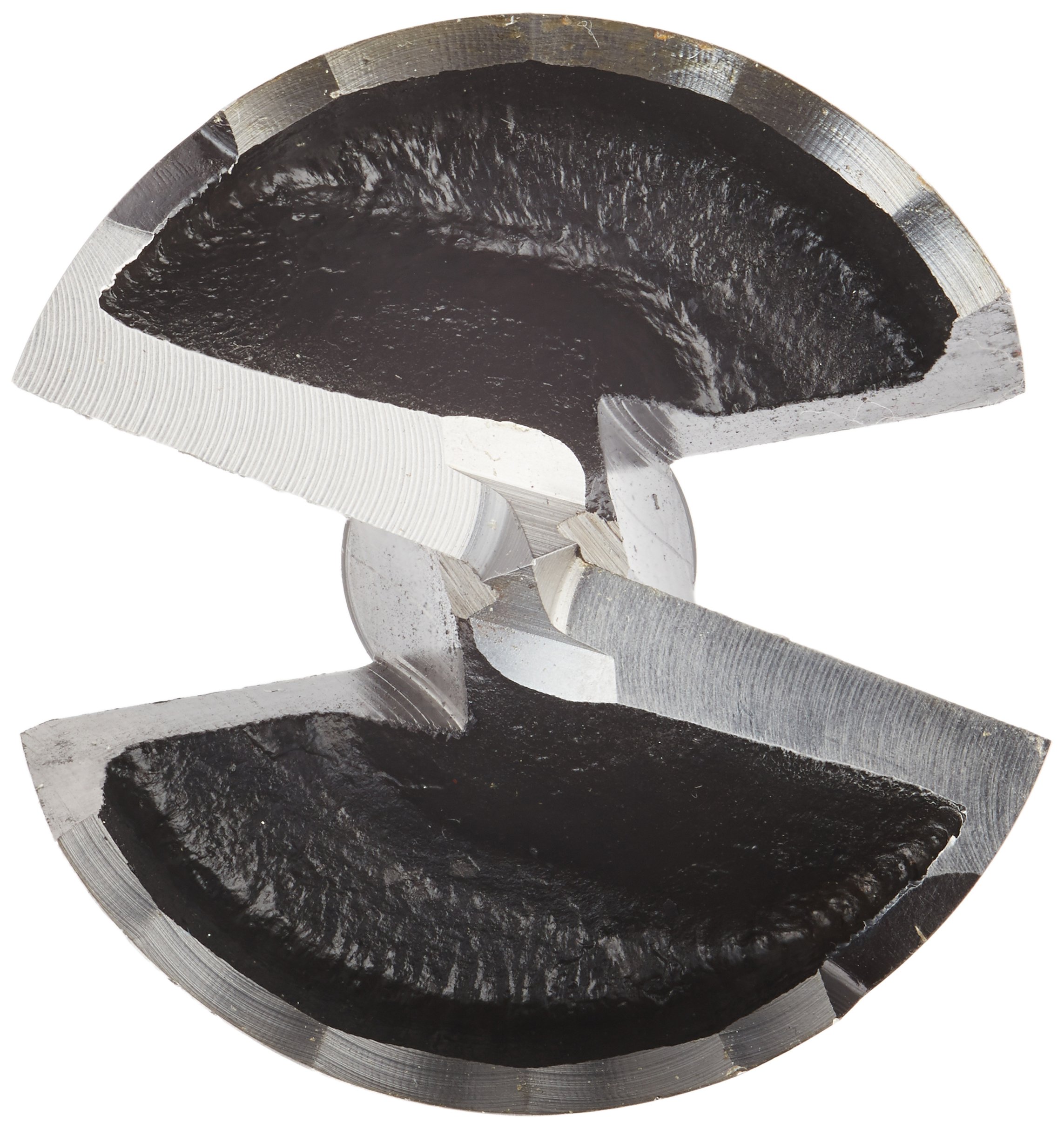 Freud Forstner Bit - Precision Drilling -4