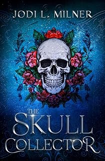 The Skull Collector