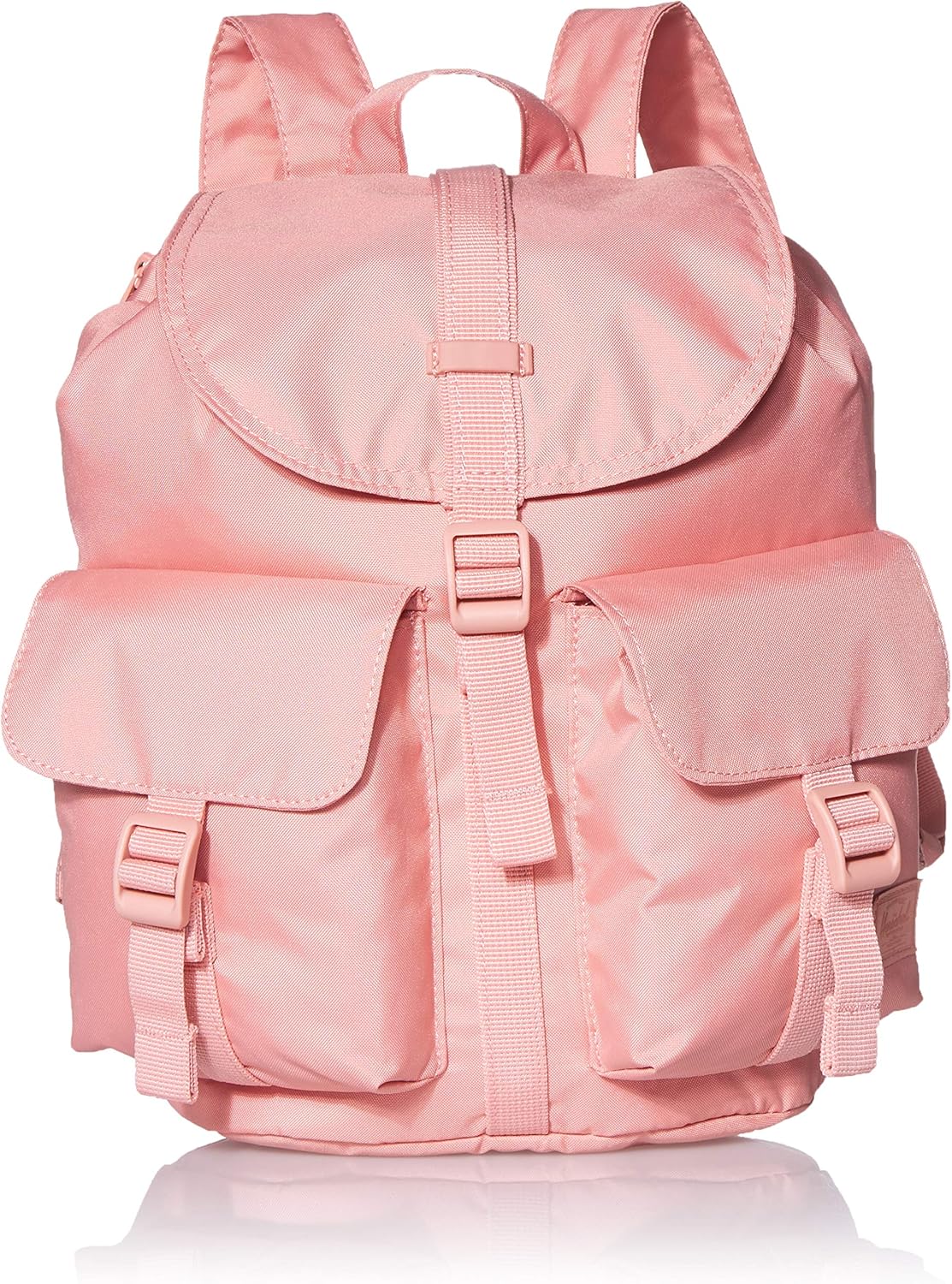 herschel dawson size