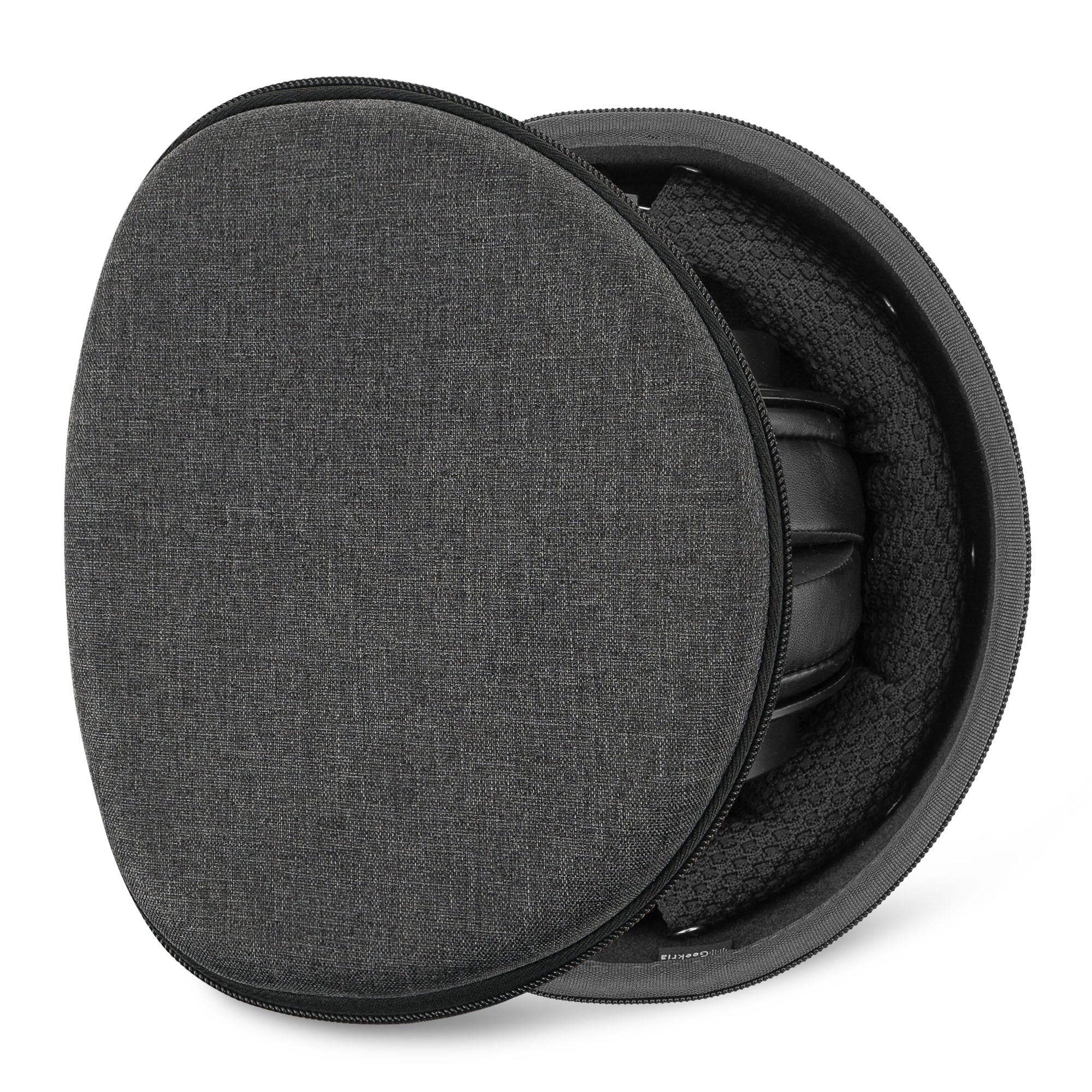 Amazon | Geekria Shield ヘッドホンケース オーディオテクニカ Audio