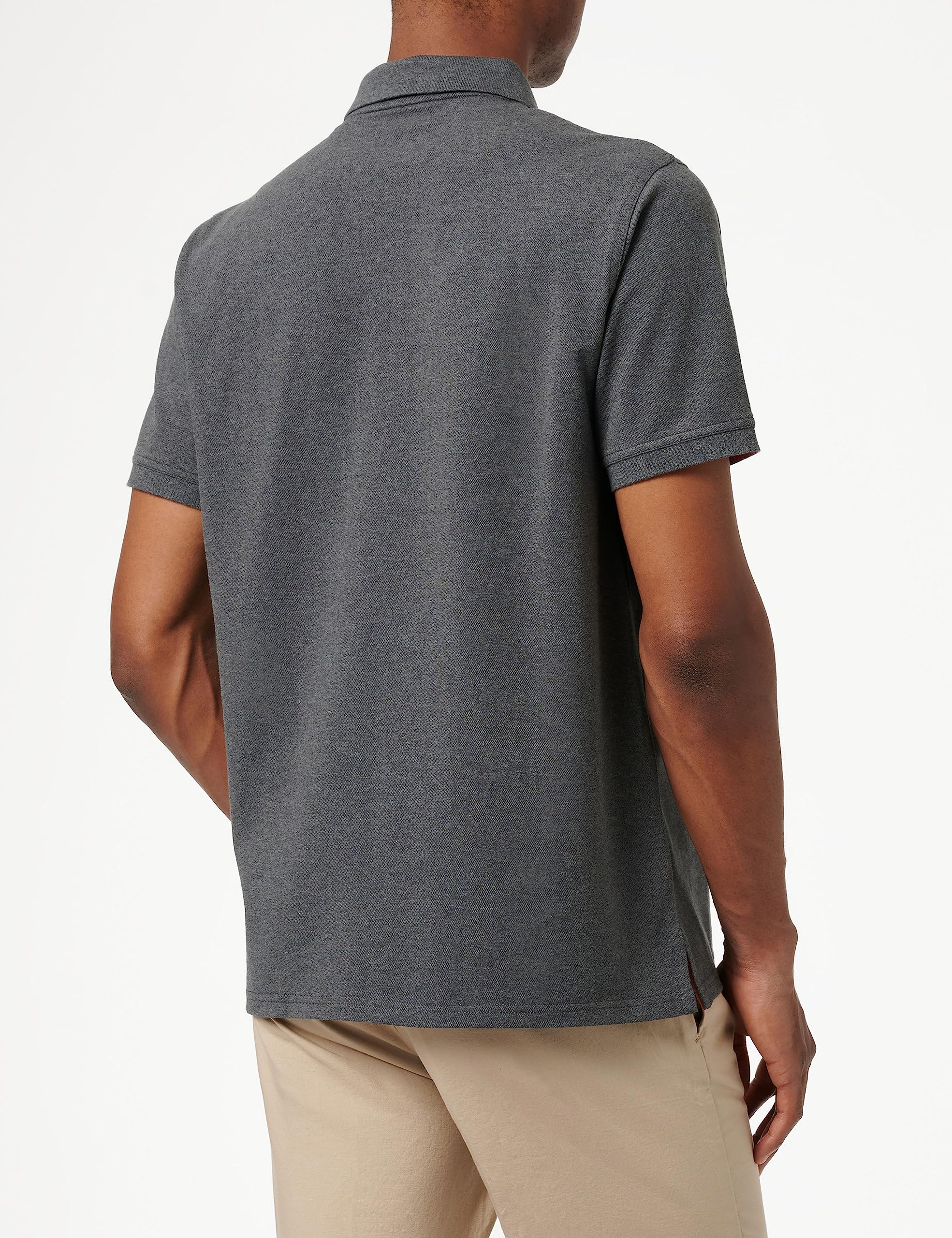 GANT Herren Reg Archive Shield Hoodie Kapuzenpullover