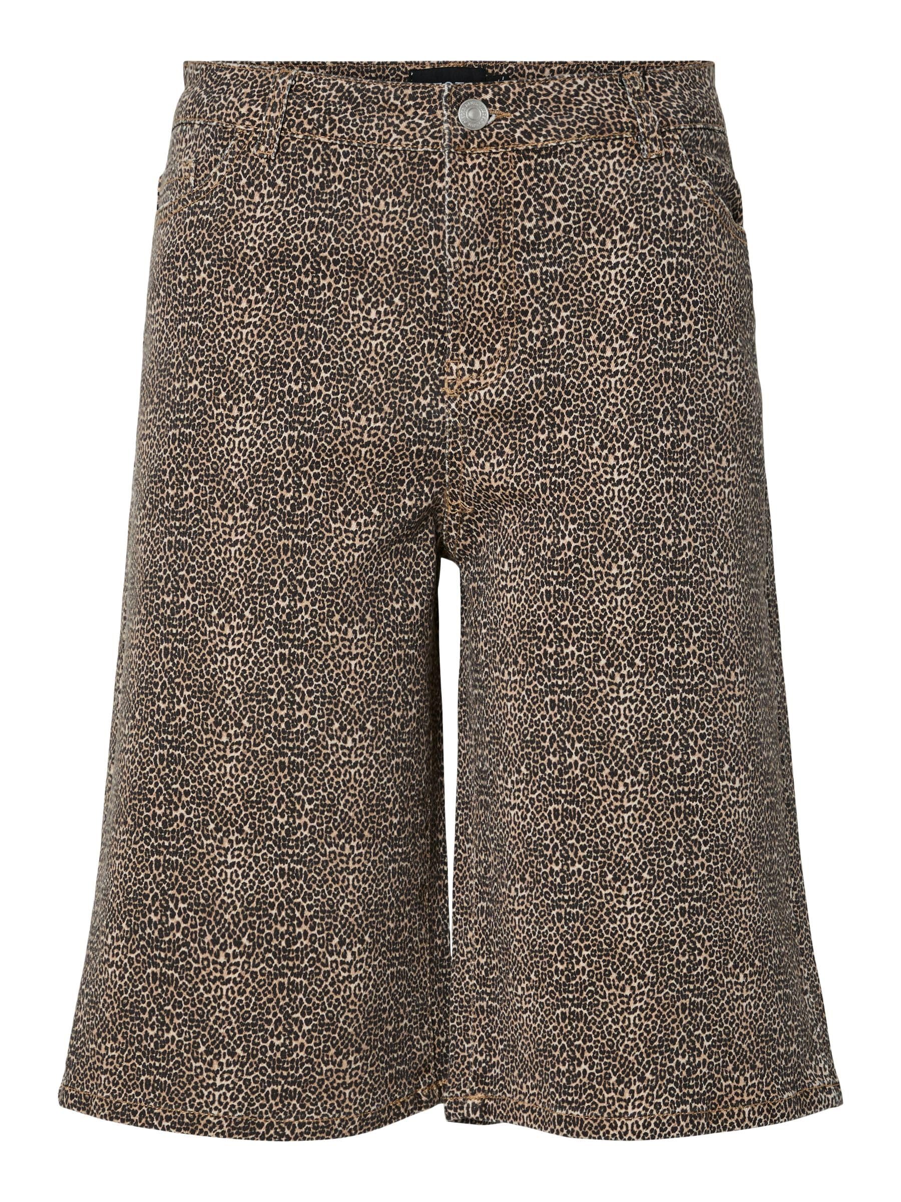 Damen-Shorts