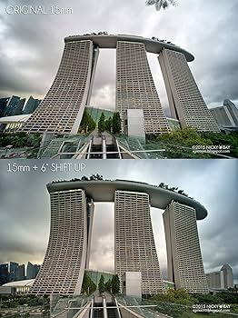 LAOWA 超広角レンズ 15mm F4 フルサイズ対応 ソニーEマウント用 LAO0009 Amazon.co.jp: 【国内正規品】 LAOWA 超広角レンズ 15mm F4 フル