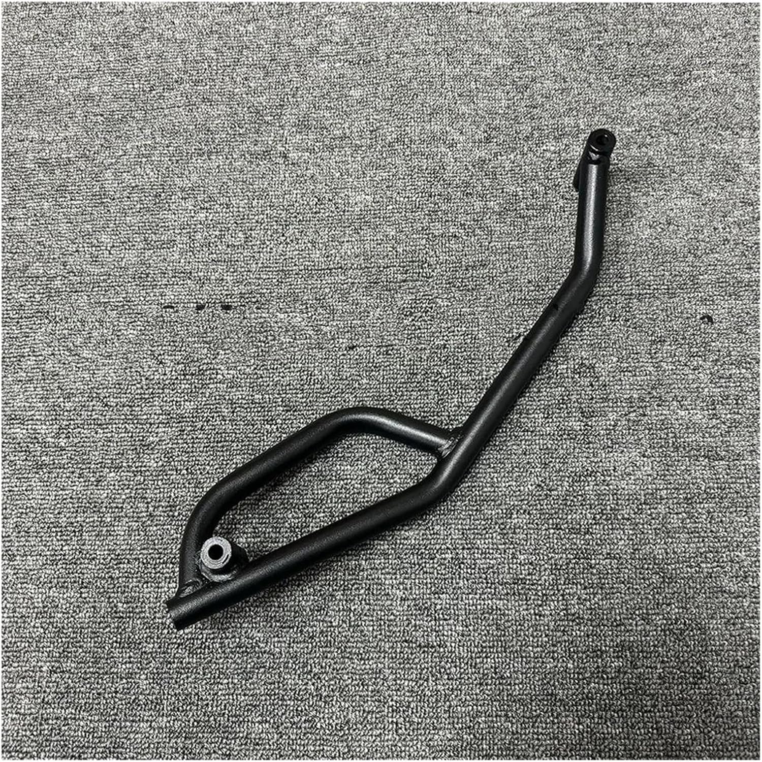 Engine Guard Highway Crash Bars For Forza350 For NSS350 For Forza 350